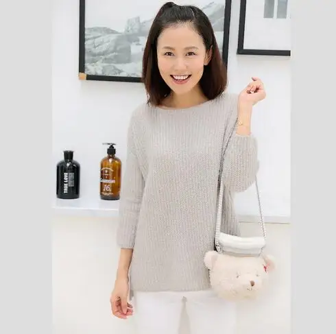 QQ20180815161646