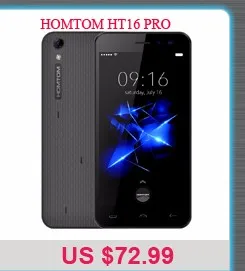 Оригинал homtom ht17 про смартфон android 4 г 6.0 четырехъядерных mtk6737 5.5 «экран двойная камера смарт услуга жест мобильного телефона Оригинал homtom ht17 про смартфон android 4 г 6.0 четырехъядерных mtk6737 5.5 «экран двойная камера смарт услуга жест мобильного телефона