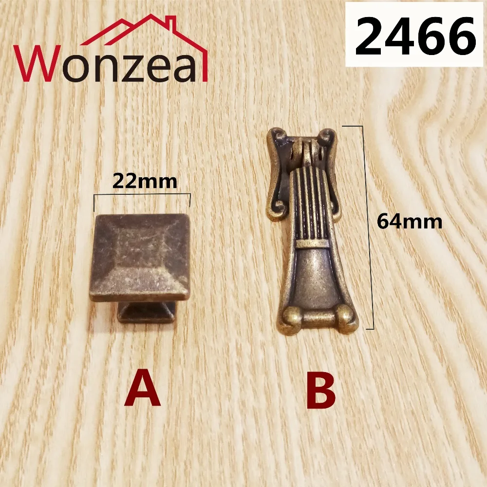 24662=01