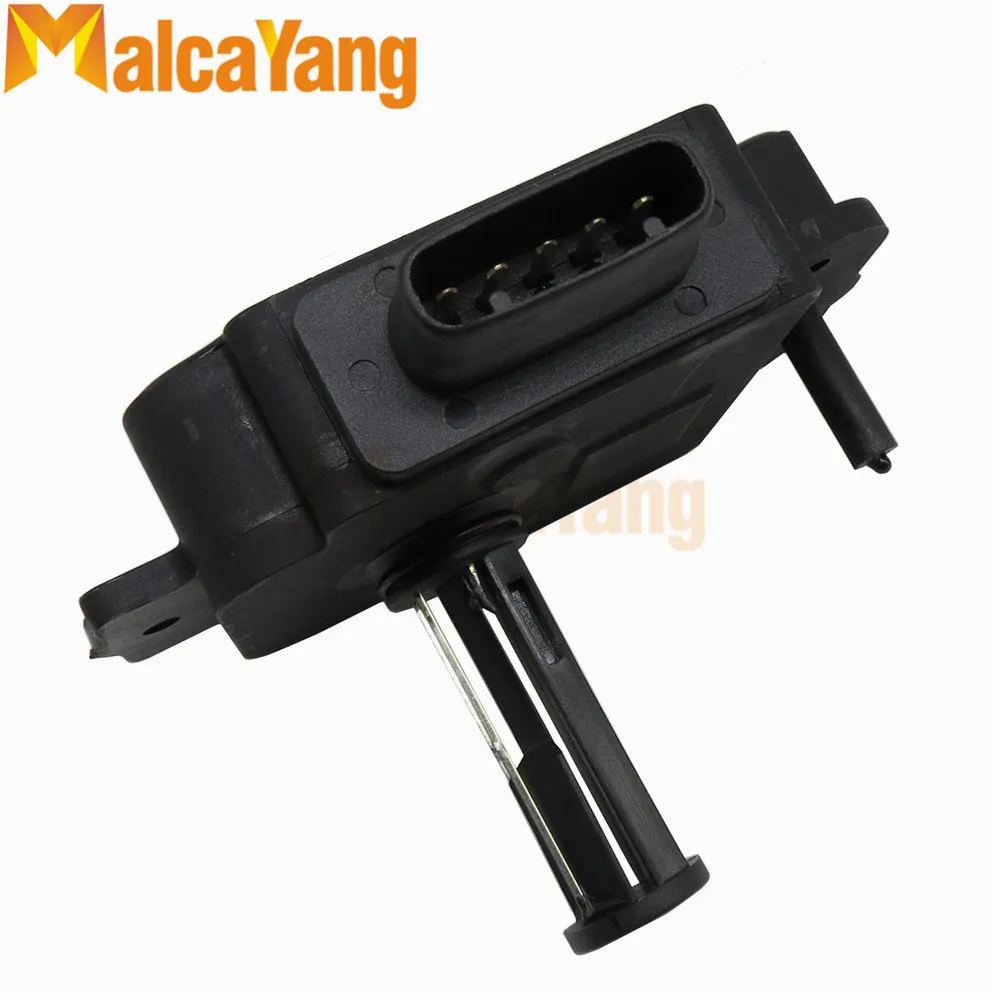 Mass Air Flow Meter Sensor MAF Sensor 2220442011 For Toyota Supra Lexus