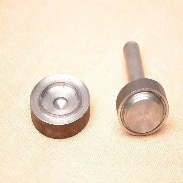 Drapery Curtain Grommet 12 Hand Setter Hole Punch Press Complete Drapery Curtain Grommet 12 Hand Setter Hole Punch Press Complete Tool Kit 1 9 16 Inch In Bag Parts Accessories From Luggage Bags On Aliexpress