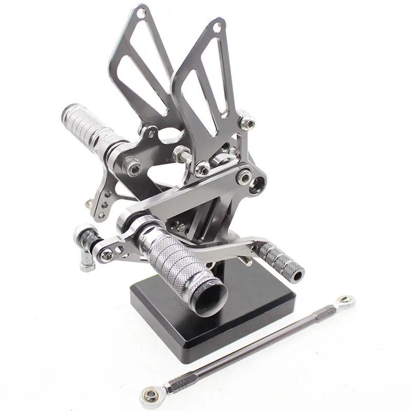 99-02 ZX6R-6-1