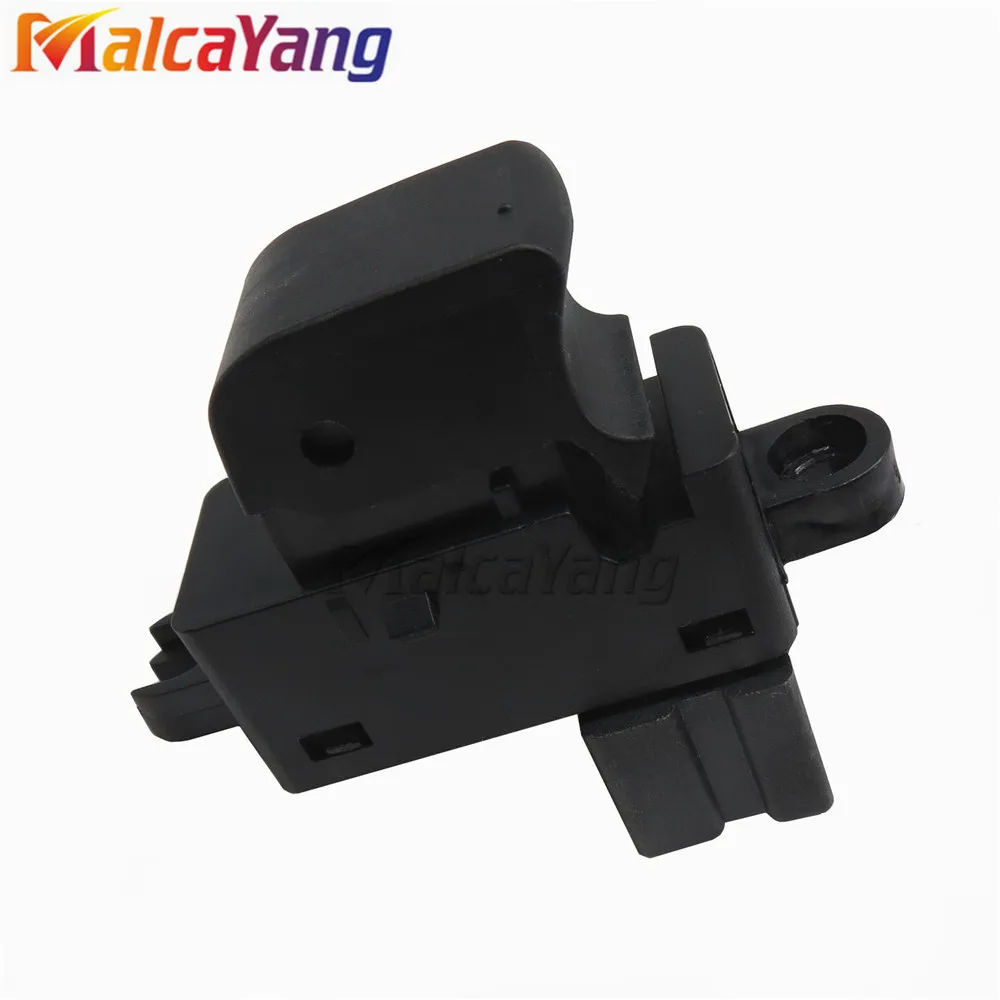 Power Window Switch