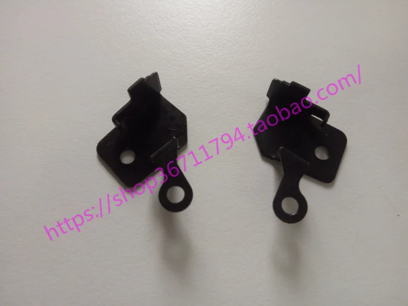

2PCS Brother spare parts Sweater knitting machine accessories KH260 A83 A84