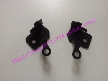 

2PCS Brother spare parts Sweater knitting machine accessories KH260 A83 A84