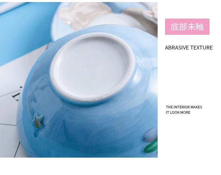 Ceramic-tableware_14