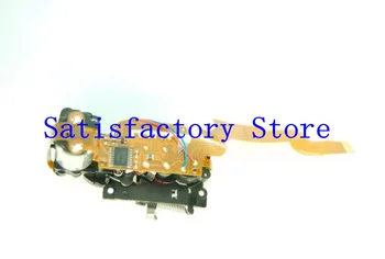 

Original Aperture Motor Control Unit Repair Part For Nikon D3000 D5000 Digital Camera Repair Part