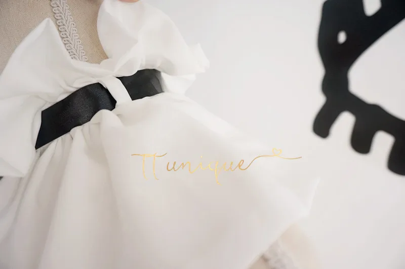 TB2IdLln3nH8KJjSspcXXb3QFXa_!!107957841