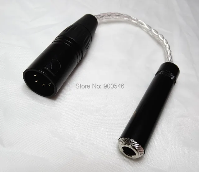 Details About 1 X 35mm Stereo Female To Wiring Block Keystone Jack