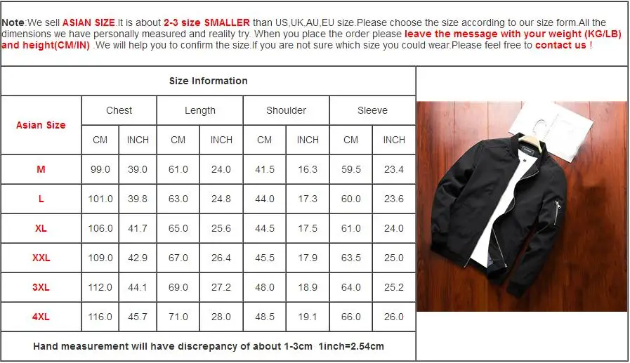 NaranjaSabor-Spring-New-Men-s-Bomber-Zipper-Jacket-Male-Casual-Streetwear-Hip-Hop-Slim-Fit-Pilot (5)
