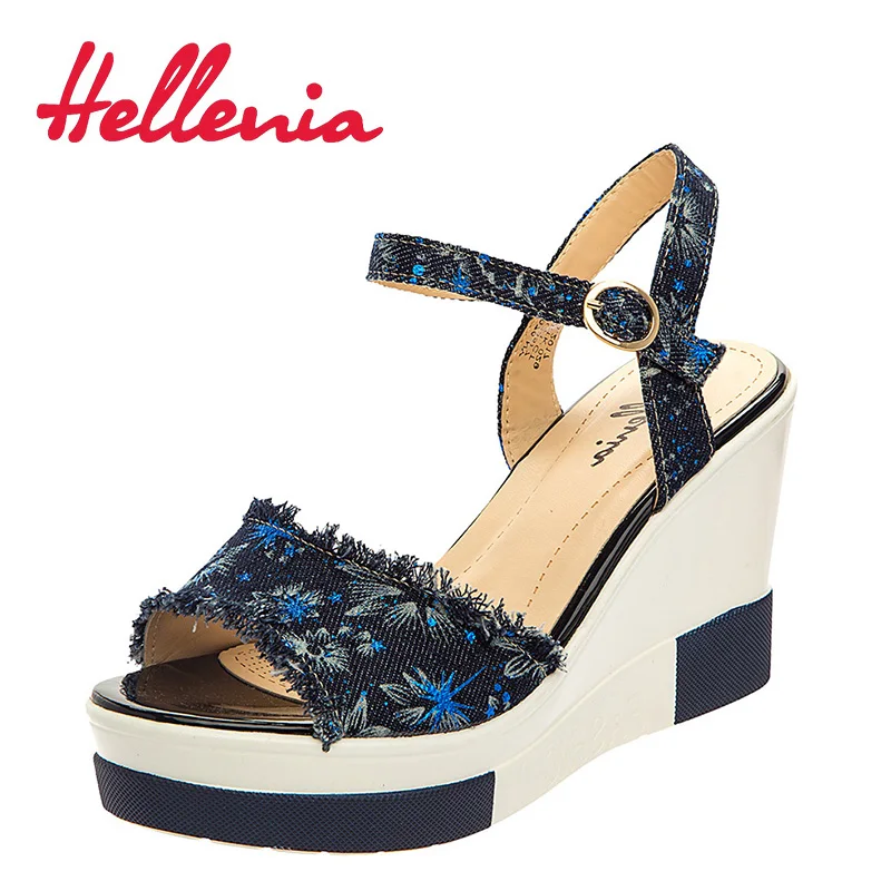 Baby Girl Sequin Bowknot Embellished Shoe Hook