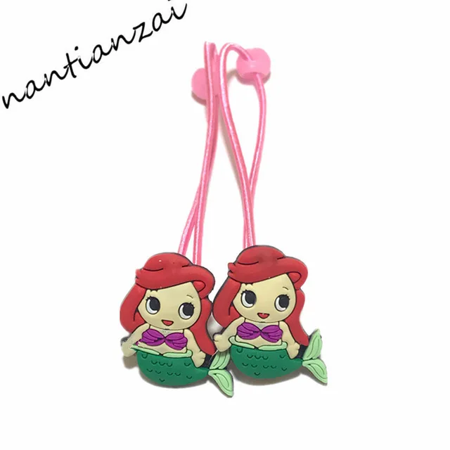 1Pair-Cute-Cartoon-Headbands-Hairclips-Elastic-Hair-Bands-Girls-Princess-Belle-Hair-pins-Headwear-Hair-Accessories.jpg_640x640 (11)
