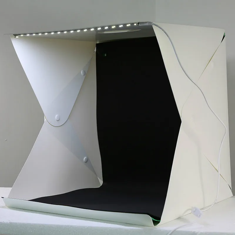 360 градусов вращающийся стол с электрическим приводом Дисплей Стенд для фотографии Максимальная нагрузка 1,5 кг видео съемки реквизит поворотный стол 20 см