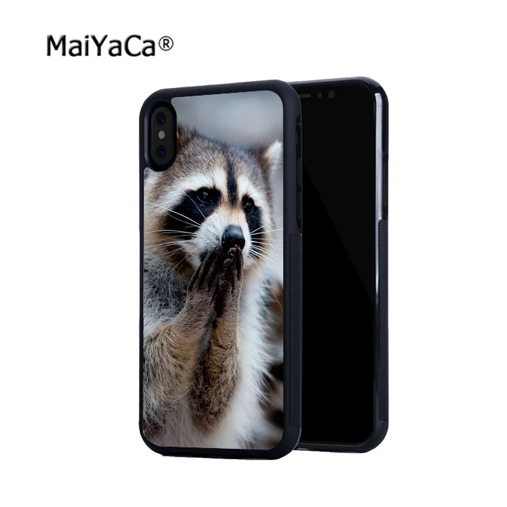 Силиконовые Мягкие боковые чехлы для телефонов iphone 11 pro max 5s se 6 6s plus 7 7plus 8 8plus X XR XS MAX