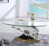 Home Furniture