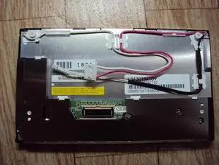 

For Original L5F30194T02 L5F30194T09 industrial lcd screen display panel
