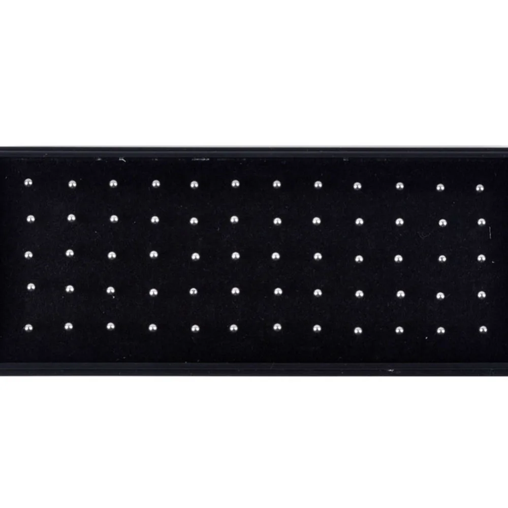 NS9_3