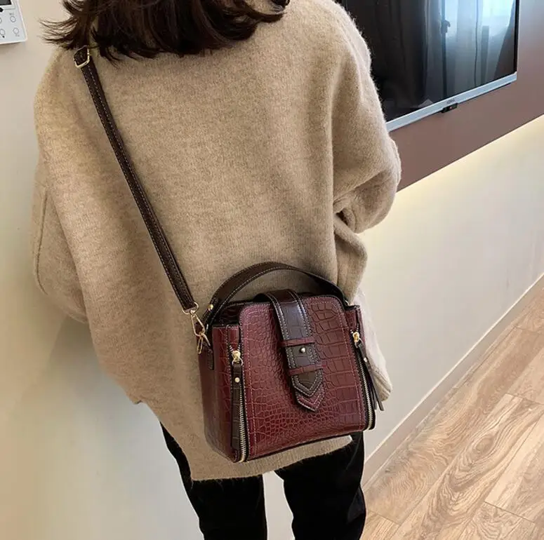 QQ20190417133705