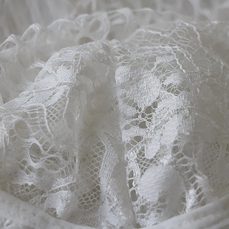 BL0024005-detail (6)