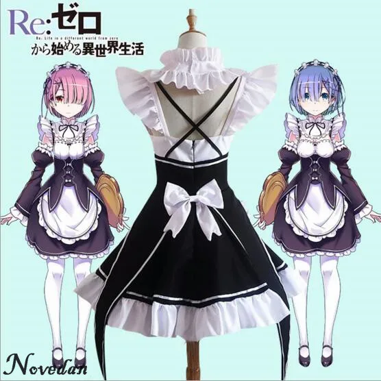 DB24174 zero Kara Hajimeru Isekai Seikatsu Re Life-3_