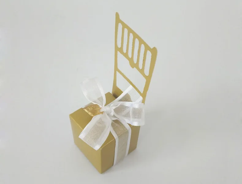 //cbu01.alicdn.com/img/ibank/2018/707/823/10164328707_213279762.jpg