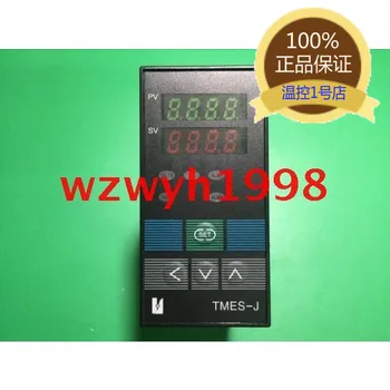 

Temperature Controller TMES-J SCR Temperature Controller TME-7711Z-S J 400