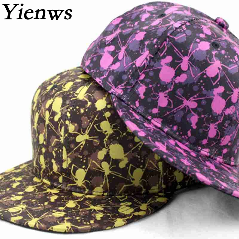 surf baseball hats wear caps mens spider men font cap boss surf baseball hats wear caps mens spider men font cap boss