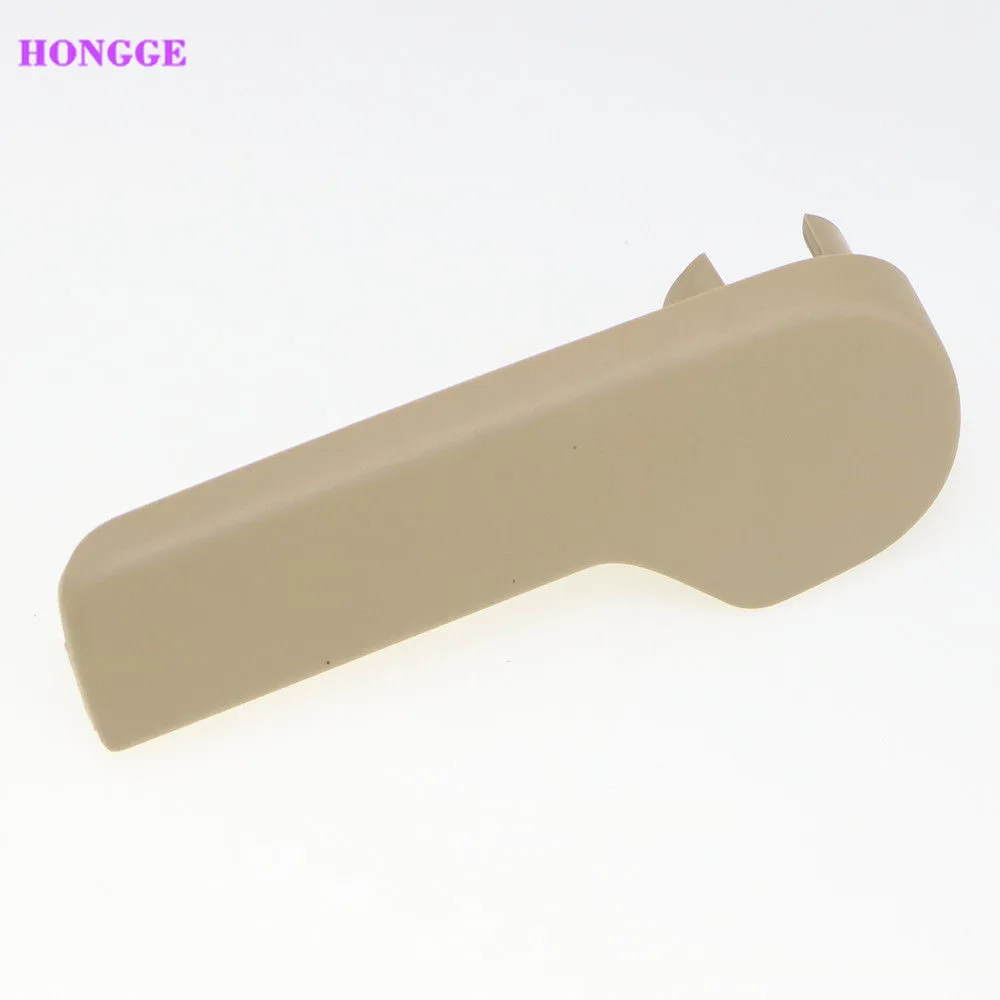 HONGGE бежевый замок для крышки двигателя Golf MK4 Beetle Polo Superb Seat Leon Toledo Altea Ibiza 1J1 823
