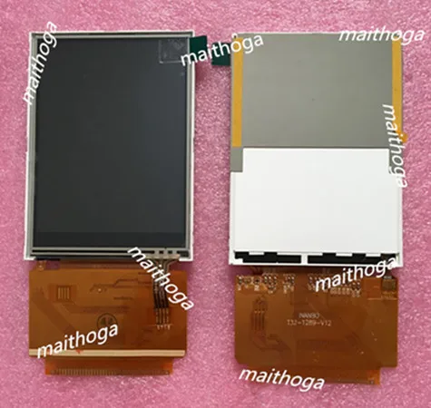 QQ20190115225125_