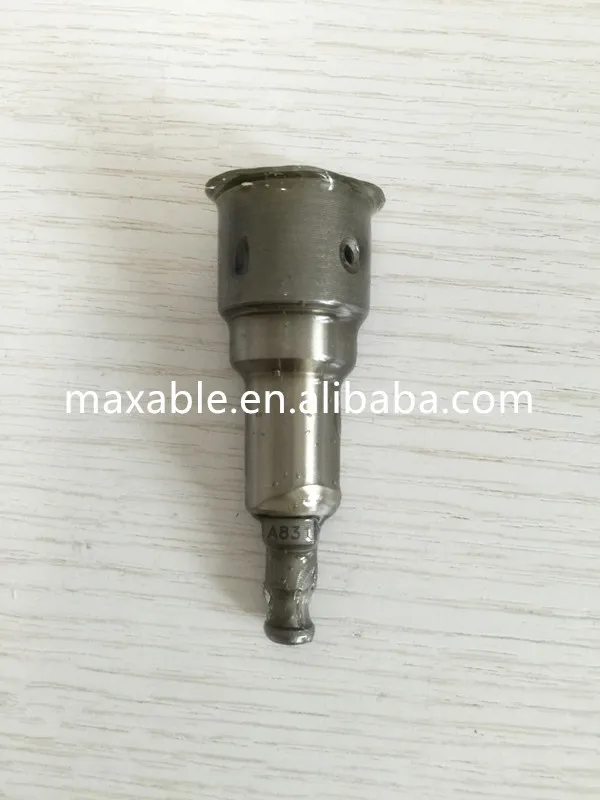 A831/131150 4320 9 443 611 853 Плунжер дизельного насоса/элемент|pump plunger|plunger pump |