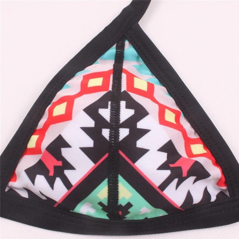 ae01.alicdn.com/kf/HTB1YhyIJXXXXXchapXXq6xXFXXXV/117945691/HTB1YhyIJXXXXXchapXXq6xXFXXXV.jpg?size=163334&height=800&width=800&hash=65903fe9ef9ae63b0ae07d90d7fc8ca4