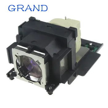 

Free shipping 610-352-7949 / POA-LMP148 Compatible projector lamp with housing for SANYO PLC-XU4000;EIKI LC-WB200/HAPPY BATE