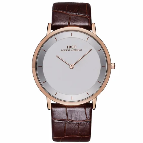 recommend item image