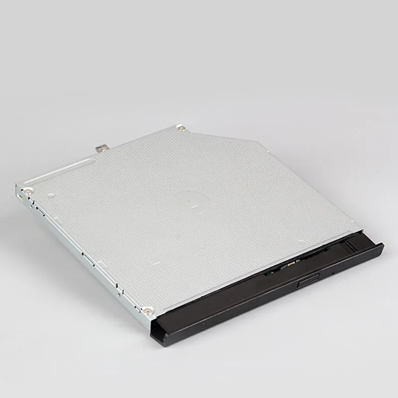 

The new and original 9.0mm DVDRW for Acer E5-573G 574G 575G notebook built-in recorder with baffle and fixed buckle