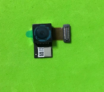 

5pcs Original Rear Camera Big Back Camera Module Flex Cable for HTC One A9