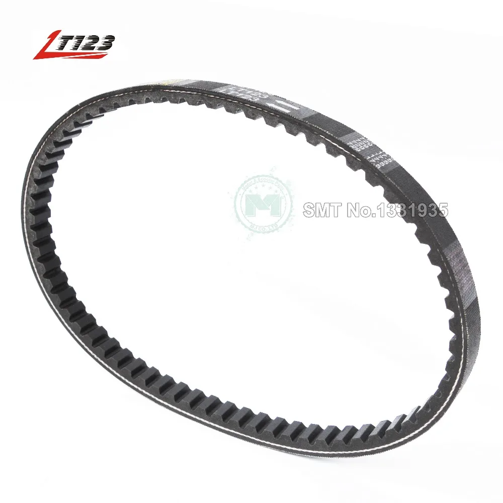 L729 17.5-3