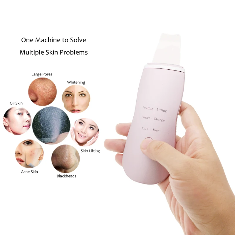 sonic skin cleaner purple 14