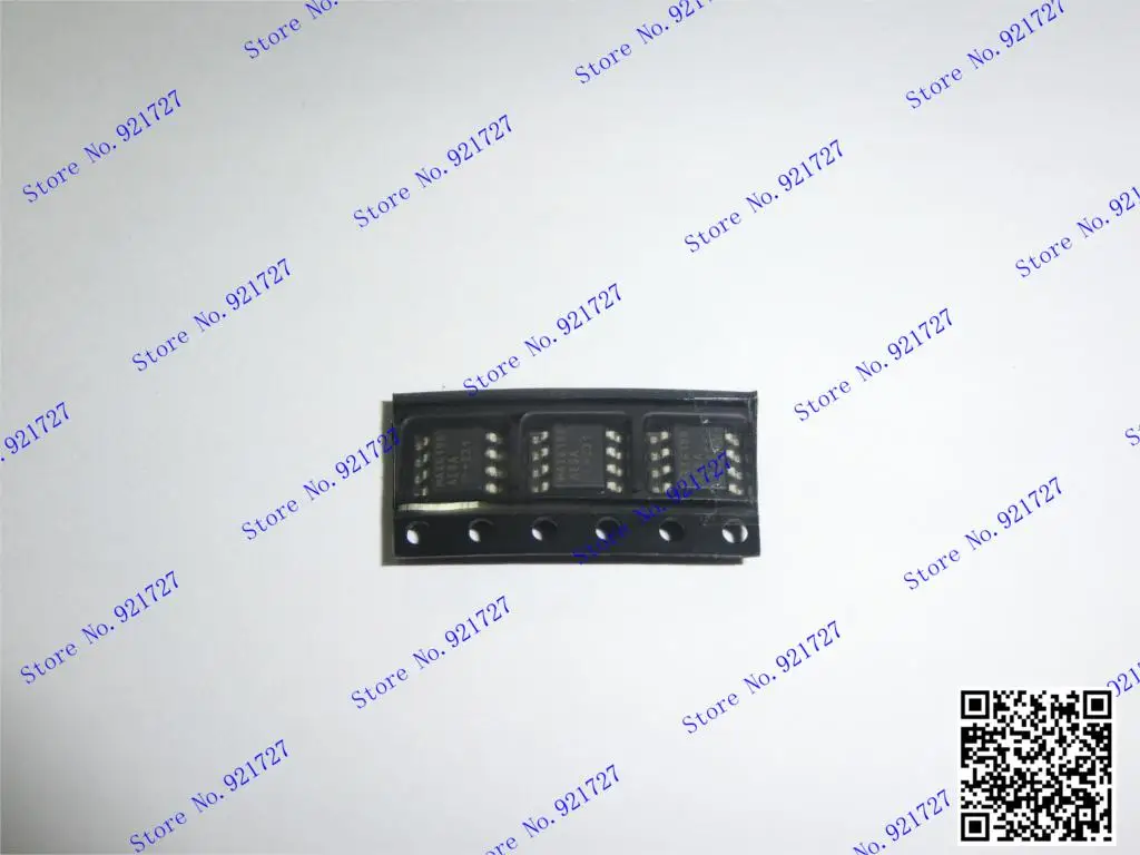 

MAX6198AESA MAX6198 6198A SOP8 2PCS