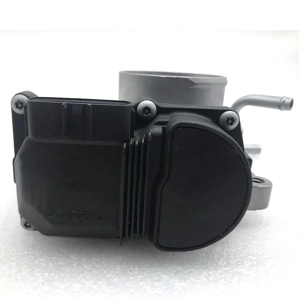 

1pcs 22030-28011 Throttle Body Assy For Toyota RAV4 Vista Nadia Caldina 1AZFSE 2.0 Car Accessories Perfect Replacement