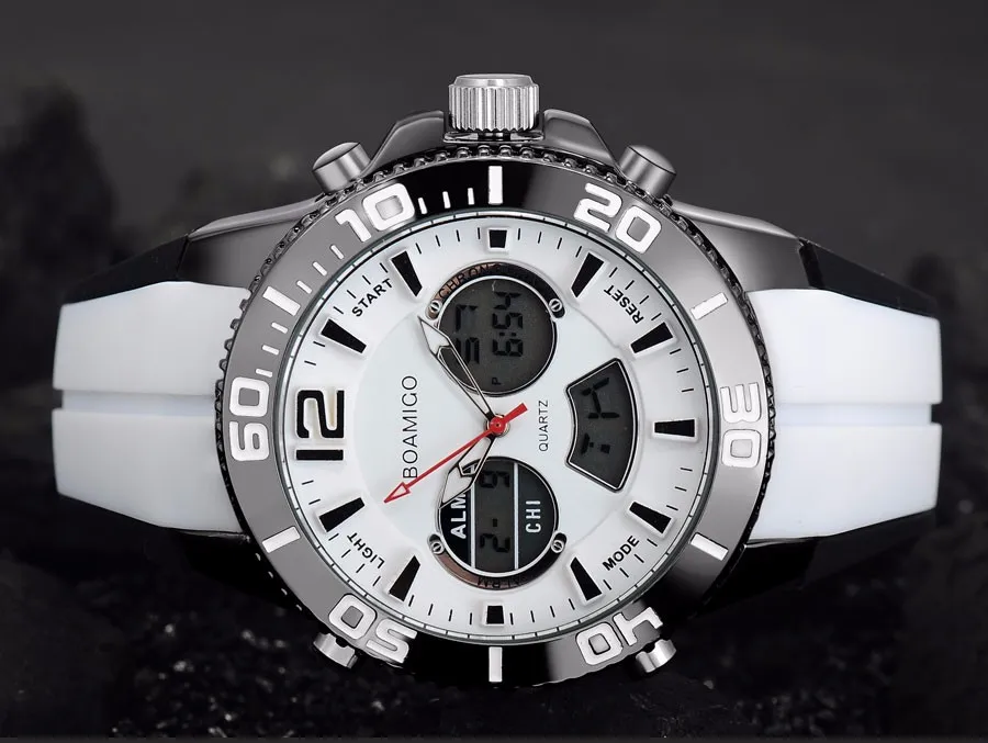 F531white_09