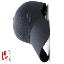 DINISITON, новинка, летняя мужская и женская кепка, s Bone, мужская, для скалолазания, для бега, Спортивная Кепка, Мужская бейсболка, унисекс, быстросохнущая Кепка, CC56