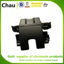 Новинка для lenovo Y50 Y50-70 Ethernet RJ45 порт Lan крышка локальной сети пластиковая крышка