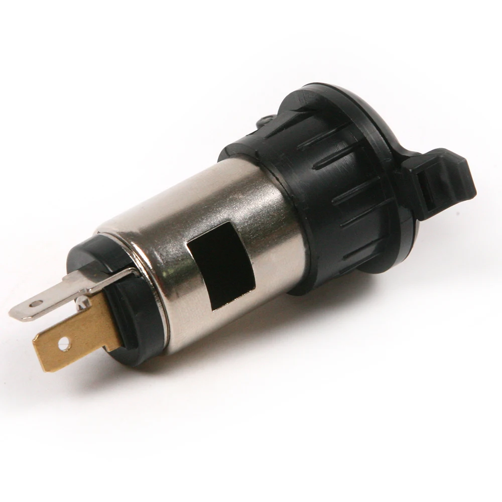 201505281506027343_O