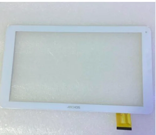 

New For 10.1" Archos 101E Neon Tablet touch screen touch panel Digitizer Glass Sensor replacement Free Shipping