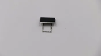 

NEW original SIM Tray for thinkpad X1 carbon 6th 01YR423
