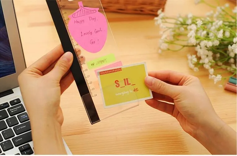 memo board (23)