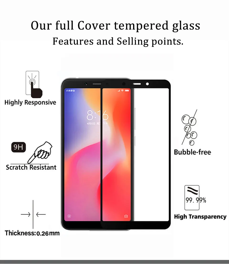 xiaomi-_03