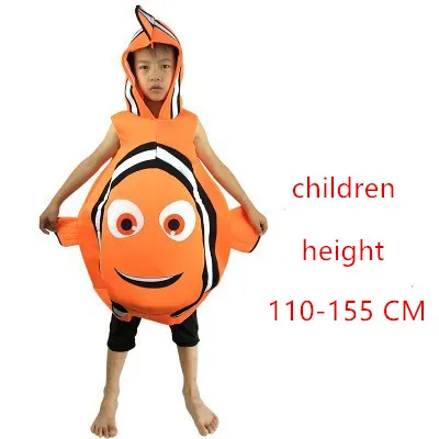 4722259796_773265225