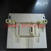 Китай производитель быстрого прототипирования 3D печать/SLS SLA сервис