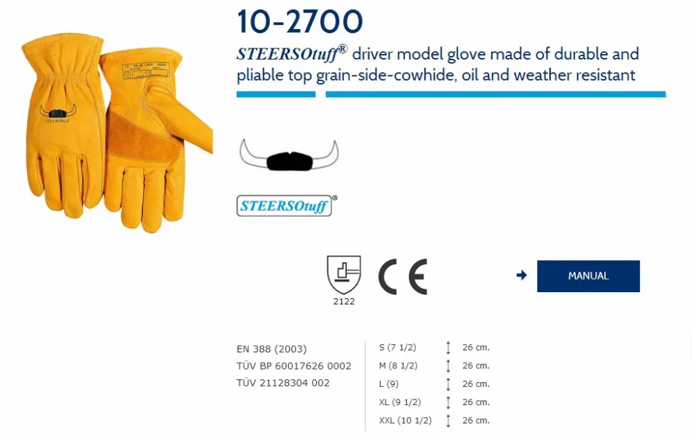 10-2700-1